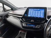 Toyota C-HR I Красноярск  - изображение 35