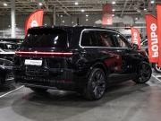 Li Auto (Lixiang) L9 I Санкт-Петербург  - изображение 51