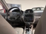 Kia Cerato I Нижний Новгород  - изображение 34