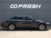 Volkswagen Passat B8 Краснодар  - изображение 29