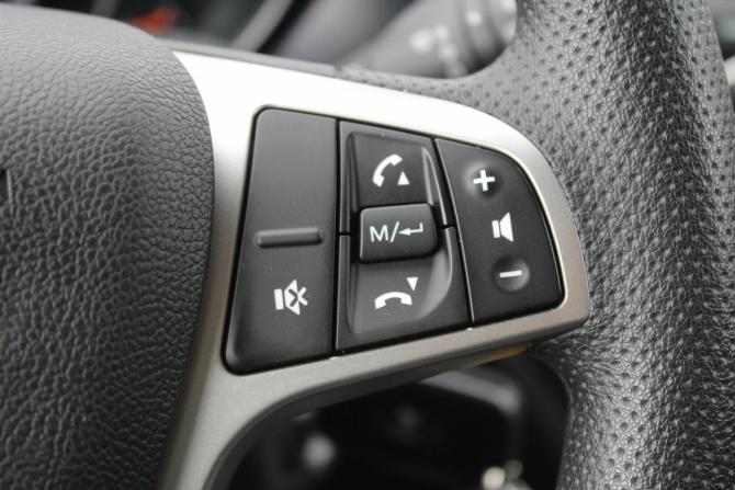 Lada (ВАЗ) Vesta I с пробегом 2019 года, цена 890 000 рублей, 163000 км, универсал, Автокод Объявления