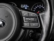 Kia Sportage IV Новороссийск  - изображение 36
