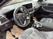 BMW X4 II (G02) Рестайлинг Санкт-Петербург  - изображение 8