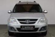 Lada (ВАЗ) Largus I Санкт-Петербург  - изображение 18