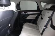 Haval Jolion I Санкт-Петербург  - изображение 29