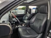 Lexus GX II Рестайлинг Нижний Новгород  - изображение 28