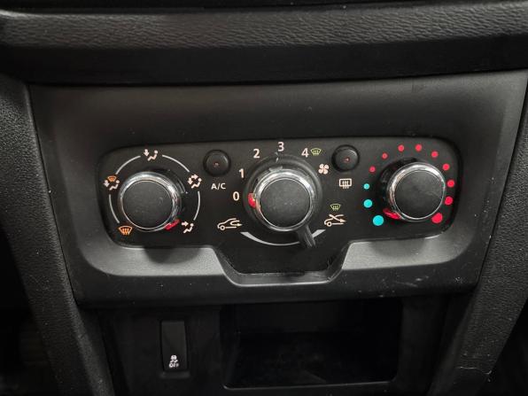 Lada (ВАЗ) XRAY I с пробегом 2019 года, цена 819 000 рублей, 127000 км, хэтчбек, Автокод Объявления