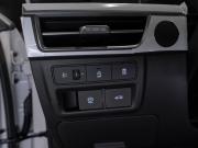 Hyundai Sonata VIII (DN8) Рестайлинг Москва  - изображение 43