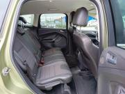 Ford Kuga II Тюмень  - изображение 34