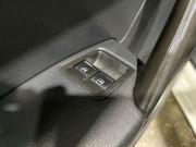 Volkswagen Caddy IV Пермь  - изображение 38