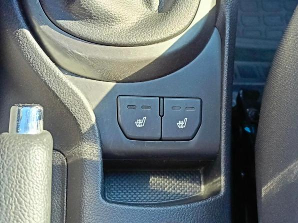 Kia Rio III с пробегом 2012 года, цена 749 995 рублей, 115672 км, хэтчбек, Автокод Объявления