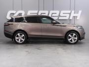Land Rover Range Rover Velar I Воронеж  - изображение 29