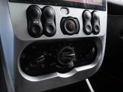 Renault Sandero I Волгоград  - изображение 30
