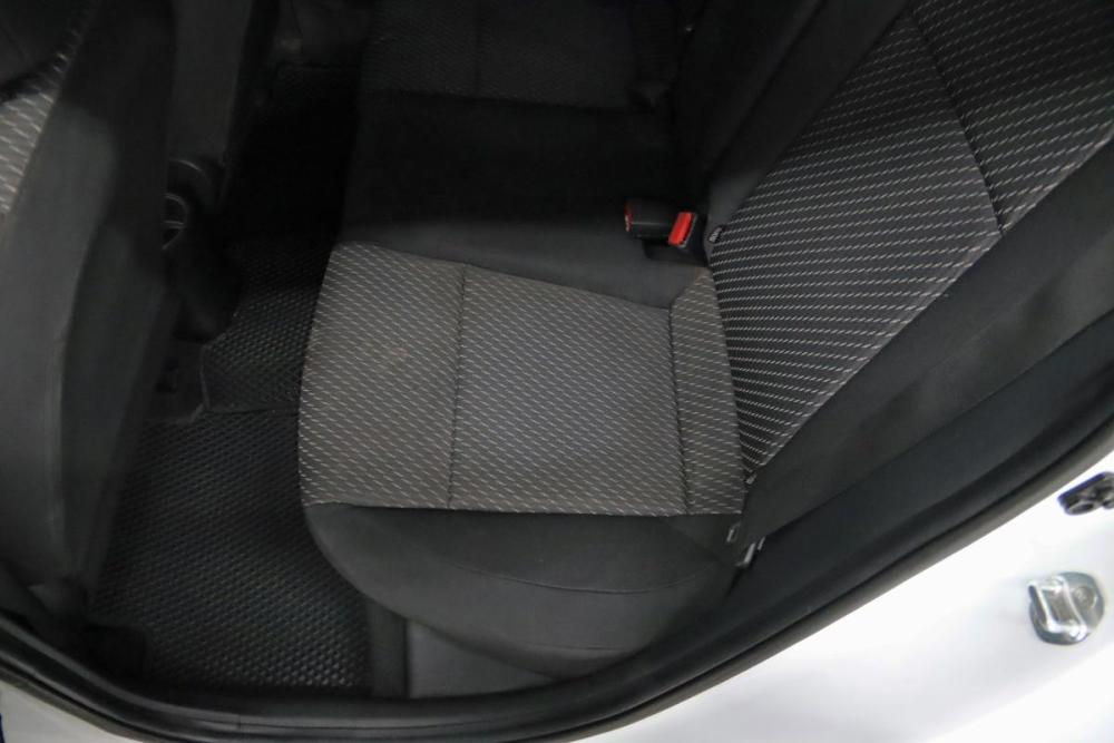 Kia Rio IV Сургут  - изображение 11