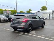 Ford Focus III Чебоксары  - изображение 28