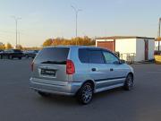 Mitsubishi Space Star I Рестайлинг Чебоксары  - изображение 28