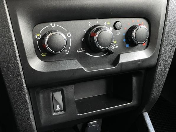 Lada (ВАЗ) XRAY I с пробегом 2020 года, цена 829 000 рублей, 121628 км, хэтчбек, Автокод Объявления