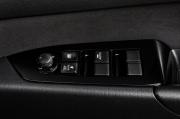 Mazda CX-5 II Челябинск  - изображение 39