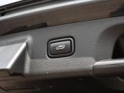 Hyundai Palisade I Краснодар  - изображение 61