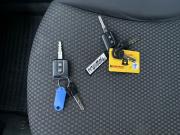 Nissan Note I Москва  - изображение 33