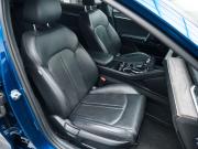 Kia K5 III Ростов-на-Дону  - изображение 56