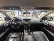 Nissan Pathfinder IV Москва  - изображение 29