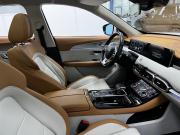 JETOUR X70+ I Рестайлинг Казань  - изображение 45