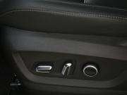 Chery Tiggo 7 Pro Max I Иваново  - изображение 37