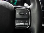 Haval Dargo I Иркутск  - изображение 39