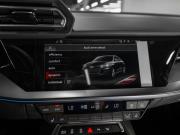 Audi A3 IV (8Y) Рестайлинг Москва  - изображение 42