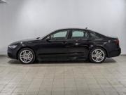 Audi A6 IV (C7) Рестайлинг Химки  - изображение 36
