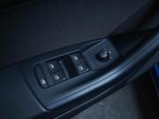 Audi Q3 I (8U) Рестайлинг Москва  - изображение 35