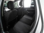 Renault Duster I Рестайлинг Воронеж  - изображение 32