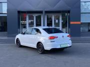 Volkswagen Polo VI Краснодар  - изображение 24