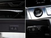 Audi A6 allroad IV (C8) Москва  - изображение 41