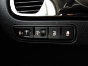 Kia Rio IV Рестайлинг Подольск  - изображение 45