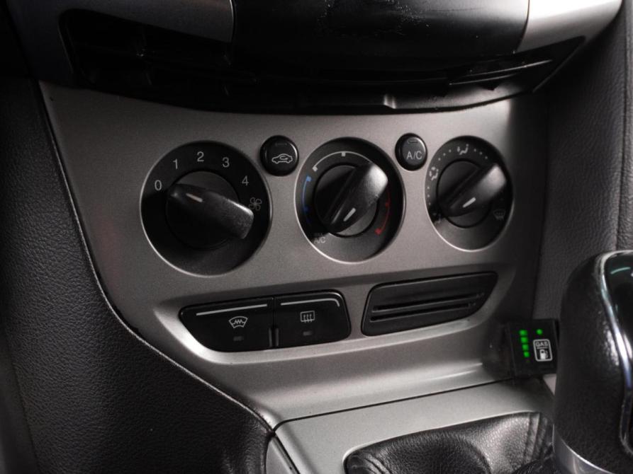 Ford Focus III Минеральные Воды  - изображение 12