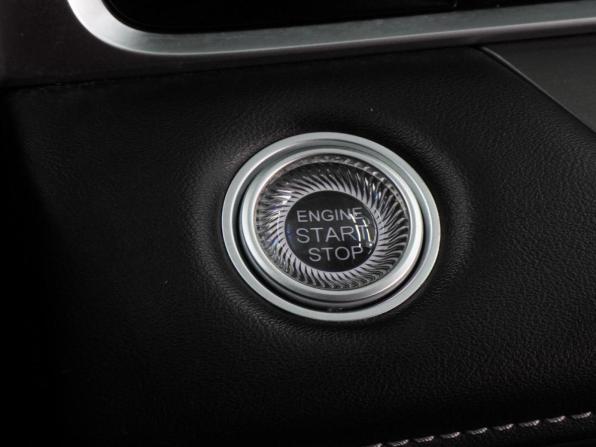 Chery Tiggo 7 Pro Max I Рестайлинг с пробегом 2025 года, цена 2 199 000 рублей, 66577 км, внедорожник, Автокод Объявления