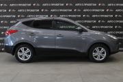 Hyundai ix35 I Томск  - изображение 14