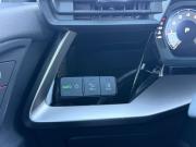 Audi A3 IV (8Y) Волгоград  - изображение 58