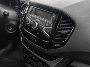 Lada (ВАЗ) Vesta I Ростов-на-Дону  - изображение 45