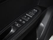 Renault Arkana I Санкт-Петербург  - изображение 30
