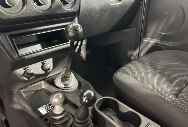 Lada (ВАЗ) Niva Legend I с пробегом 2023 года, цена 915 000 рублей, 20870 км, внедорожник, Автокод Объявления