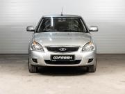 Lada (ВАЗ) Priora I Рестайлинг Ставрополь  - изображение 21