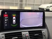 BMW X3 II (F25) Красноярск  - изображение 35