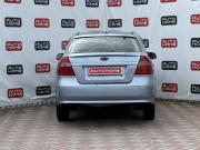 Chevrolet Aveo I Рестайлинг Санкт-Петербург  - изображение 14