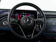 Mercedes-Benz E-Класс V (W213 S213 C238) Рестайлинг Москва  - изображение 38