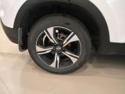 Chery Tiggo 4 I Рестайлинг 2 Апатиты  - изображение 32