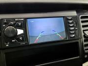 SsangYong Actyon II Альметьевск  - изображение 45