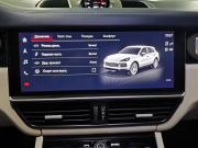 Porsche Cayenne III Москва  - изображение 74
